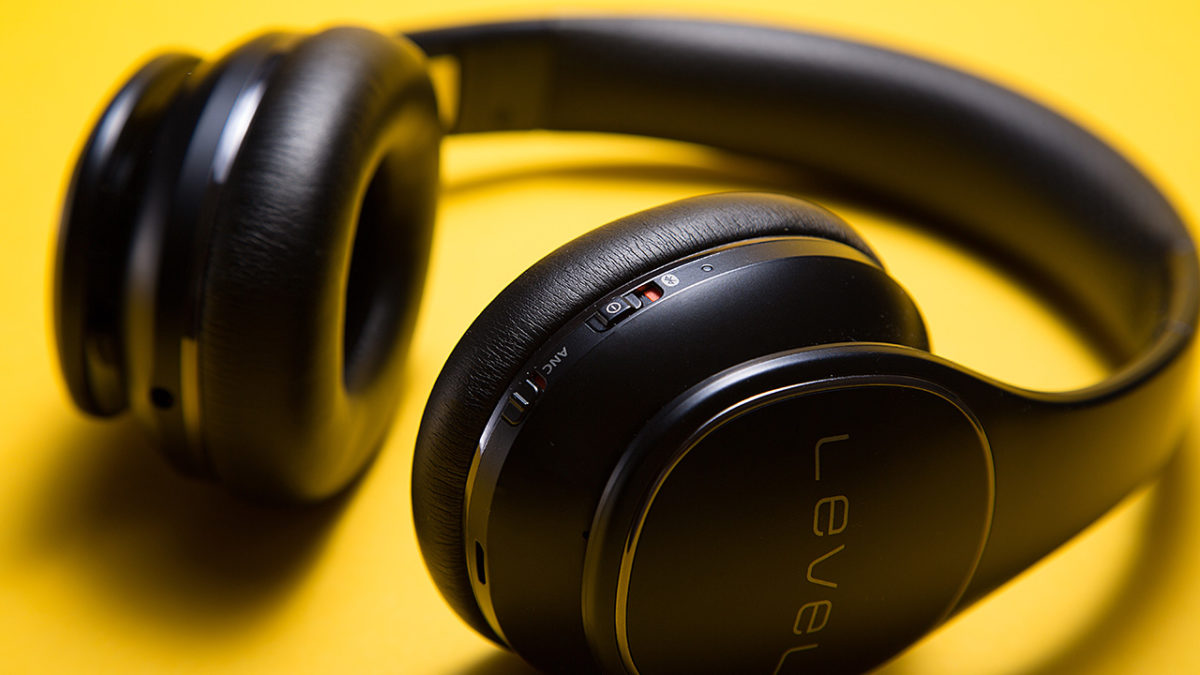 The 4 best apps for listening to podcasts