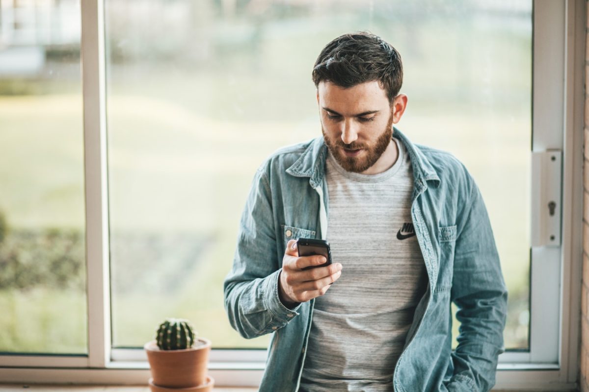 Gmail notifications to be more useful and less annoying