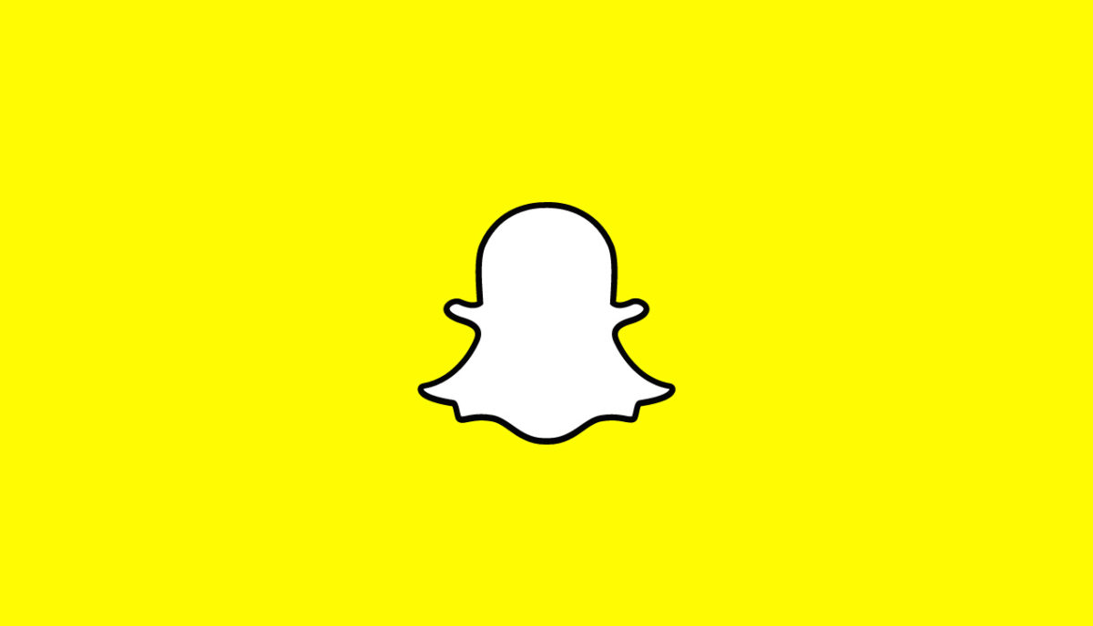 6 of the best Snapchat lenses