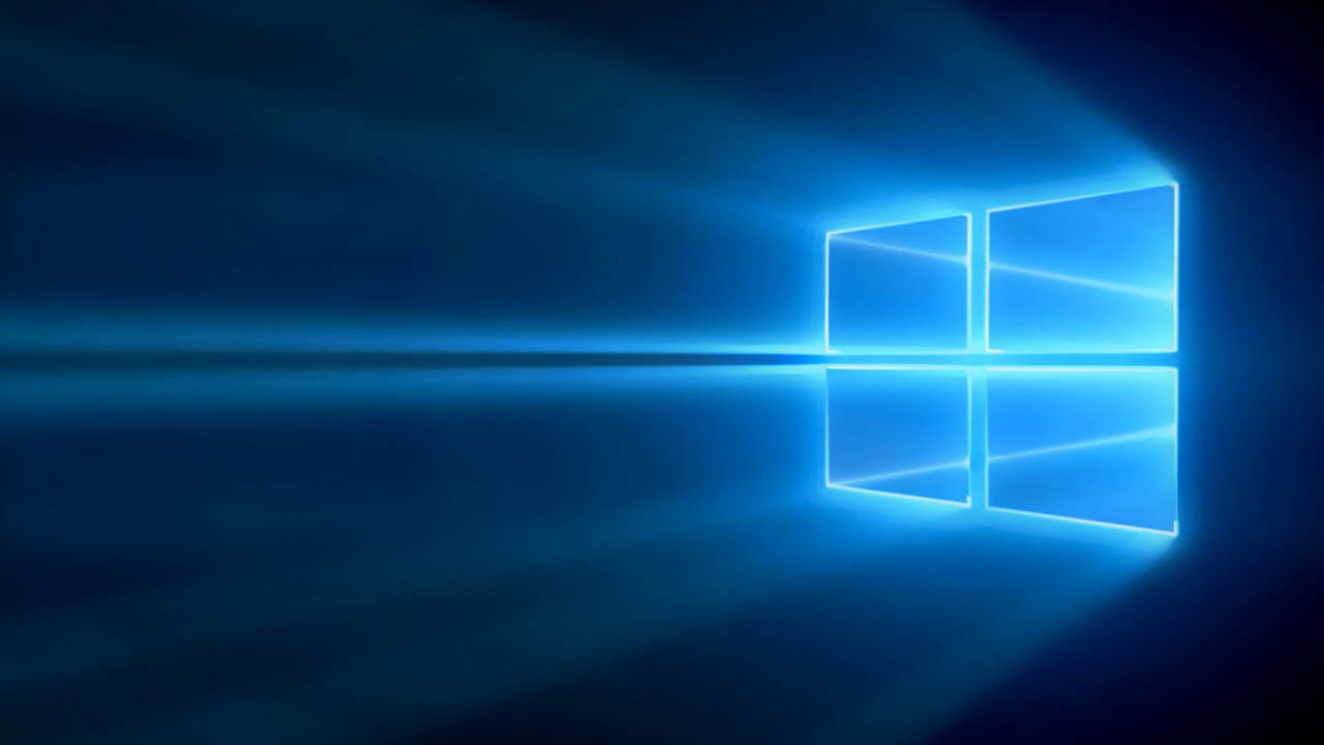 windows 10 update details