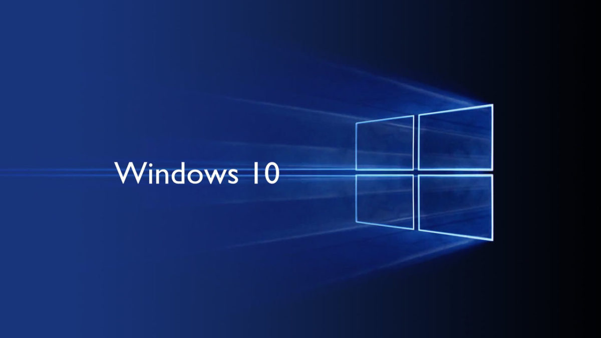 Future Windows 10 updates will be much faster