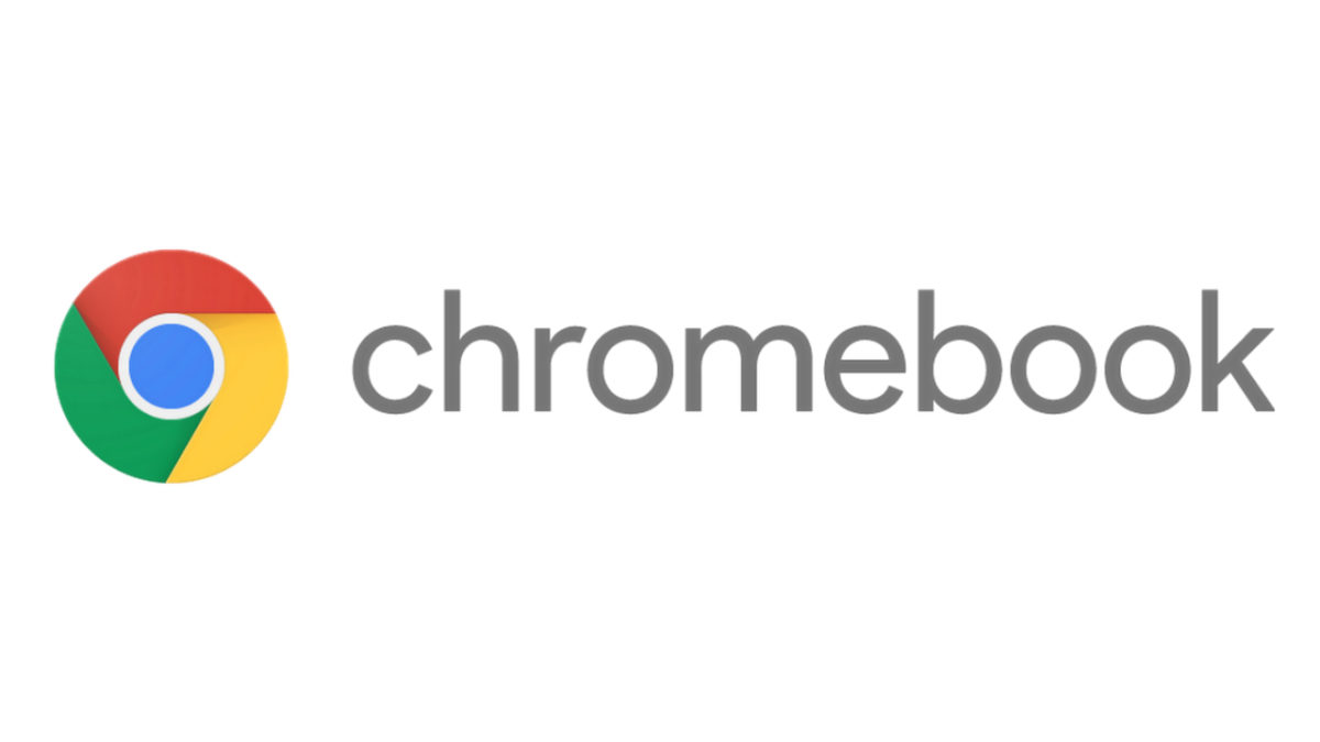 Here’s what you need to know before buying a Chromebook