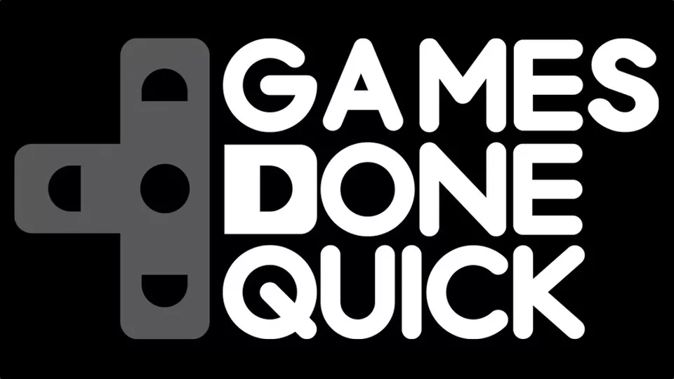 Watch: Heroes raise millions of dollars for charity playing video games