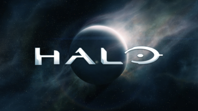 Will Halo Infinite bring back the Halo community?