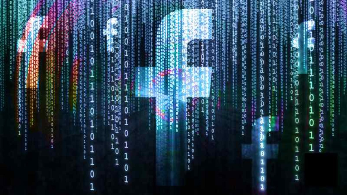 Just how bad is the Facebook data breach?
