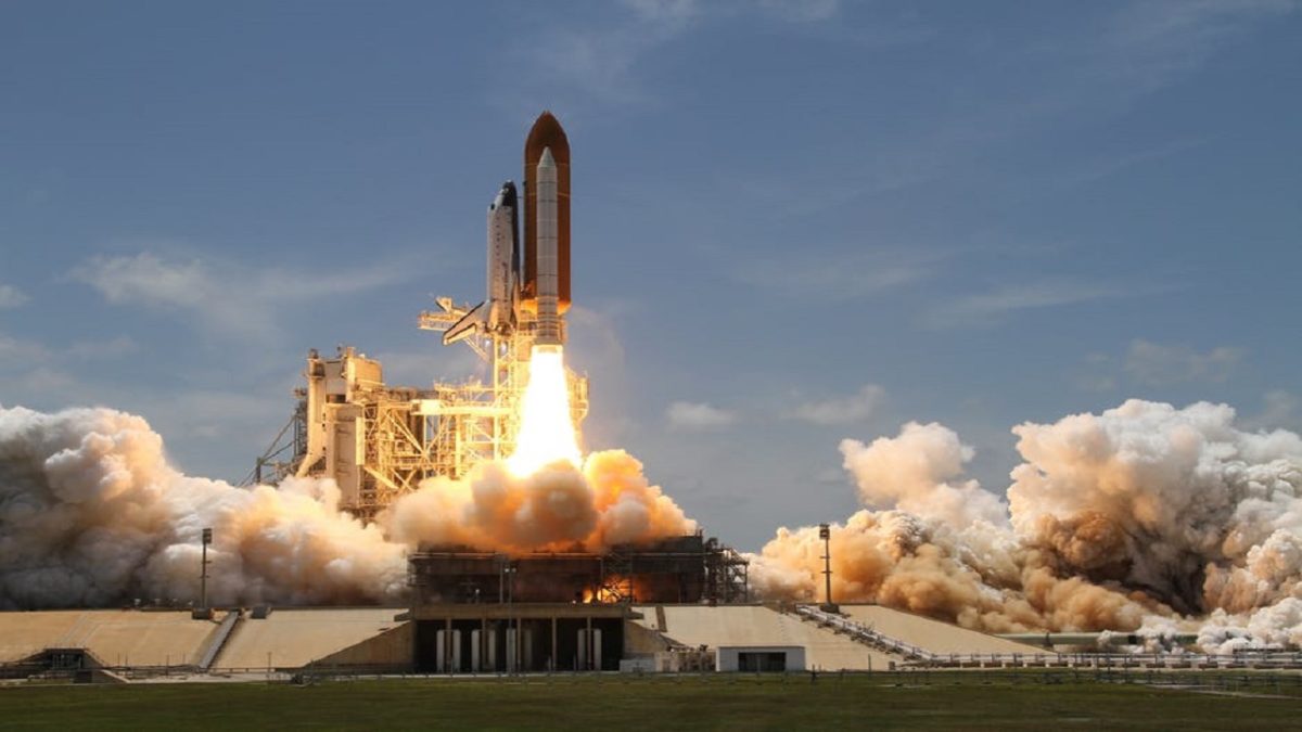 Reach for the stars: NASA opens a new “Exoplanet Travel Bureau”