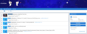 Reddit chat: How to find the best Reddit chat rooms - Softonic