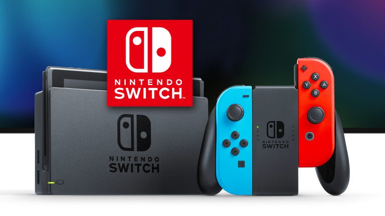 Did you know that you don't have to let your pet do its business on your Switch? Nintendo tells you why (in case it wasn't obvious)