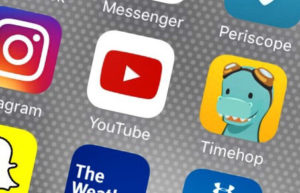 Timehopp data breach 21 million users affected