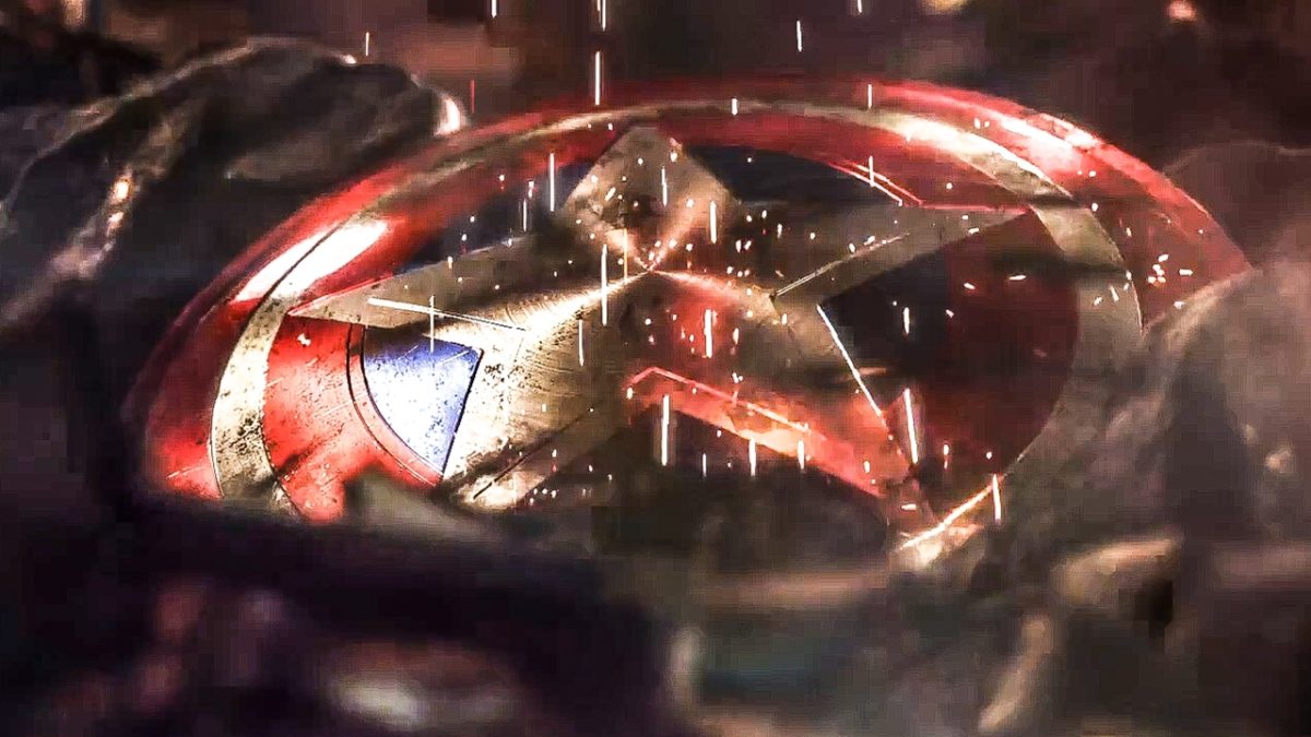 3 features Square Enix’s upcoming Avengers game needs to be great