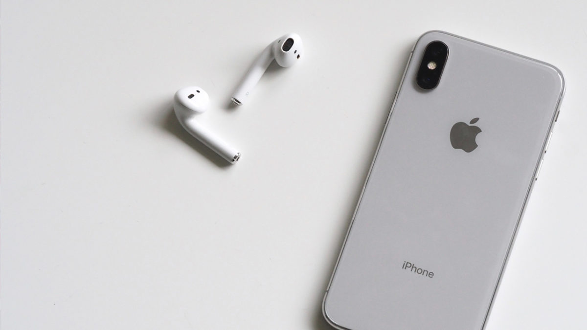 Get any music onto your iPhone WITHOUT iTunes 100% free