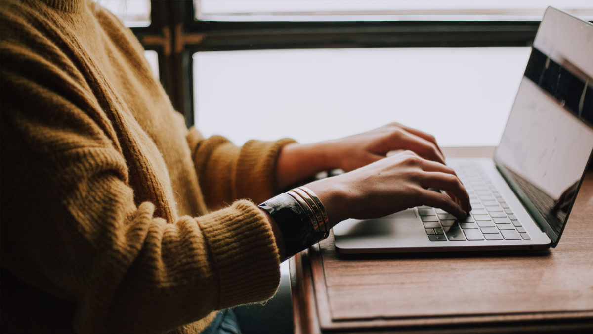 5 of the best laptops for around $400