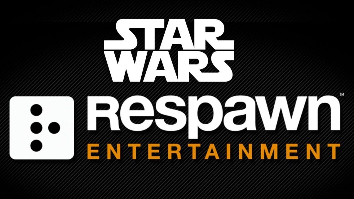 What can we expect from Respawn’s upcoming Star Wars game?