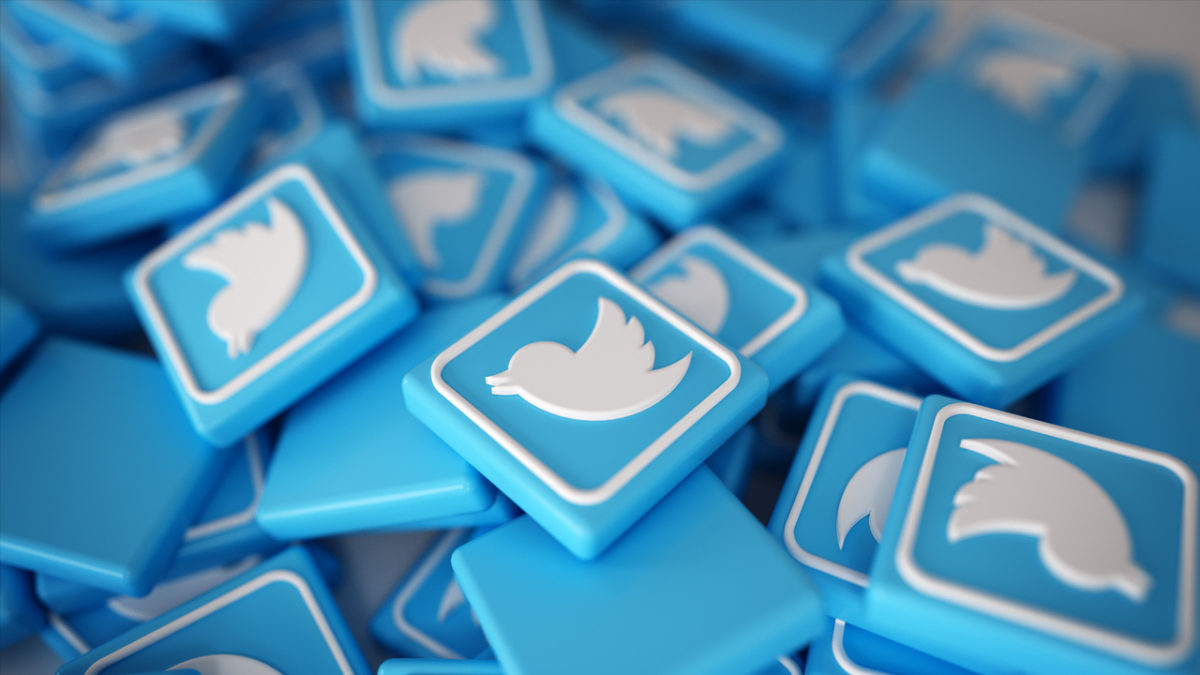 Why Twitter just purged over 70 million accounts