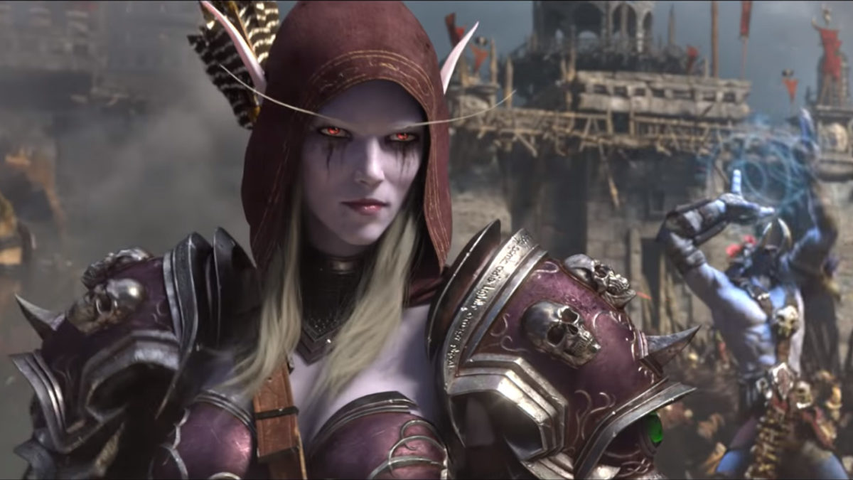 The 8 best addons for World of Warcraft