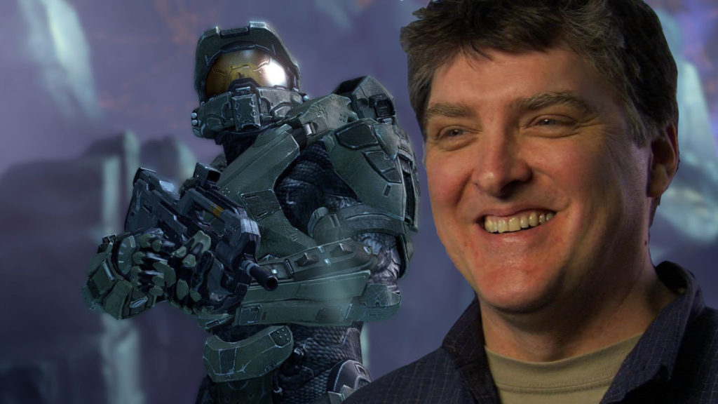 Halo