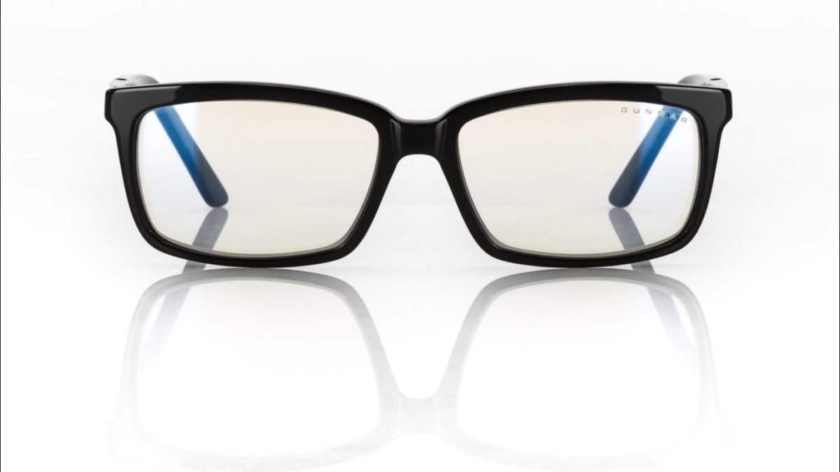 These are the best gaming glasses