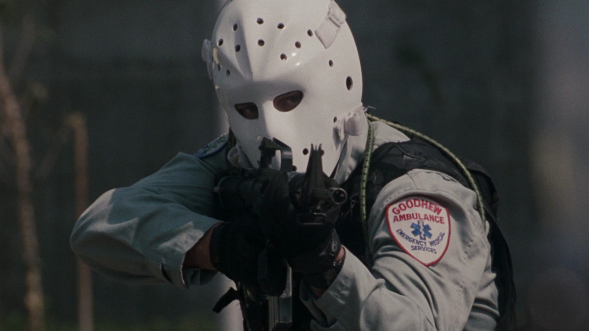 The 10 best movies to watch on Netflix in August