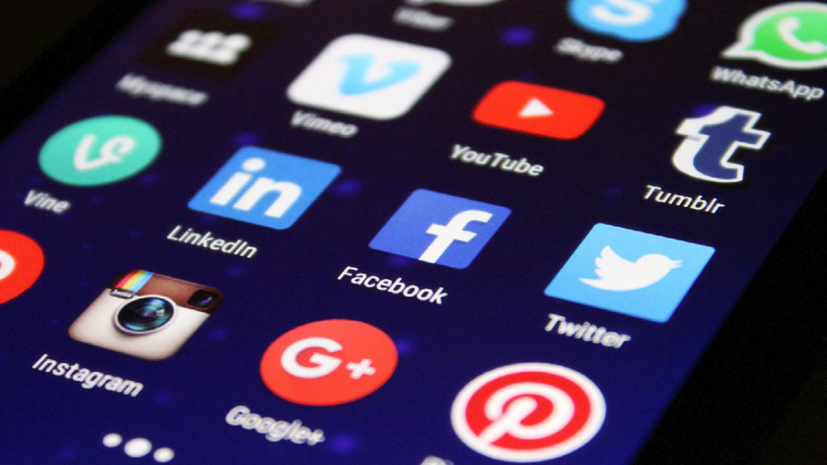 Why Facebook is losing teens