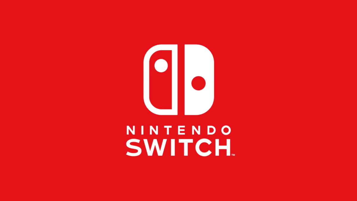 First look: Nintendo’s newest Switch controller