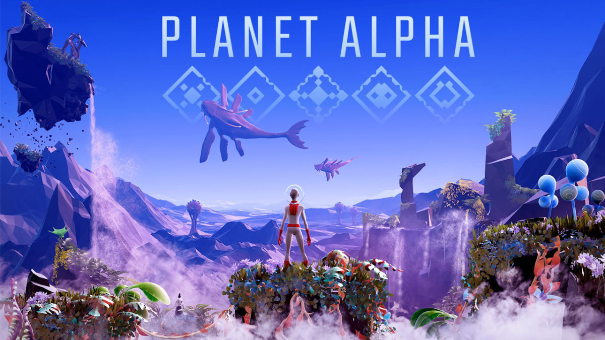 Preview: Team 17’s Planet Alpha is simple, tense and spell-binding