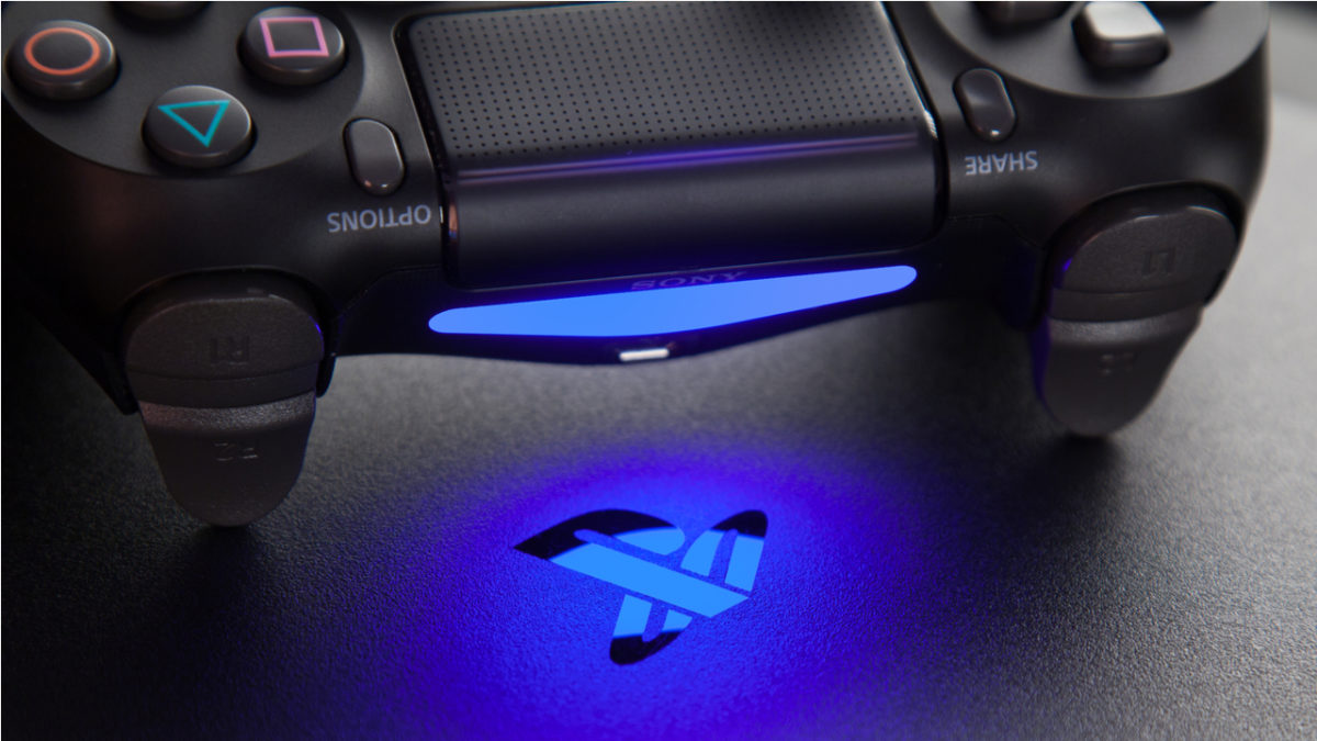 These are the 5 best gaming consoles
