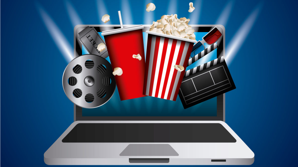 How to convert videos to different formats