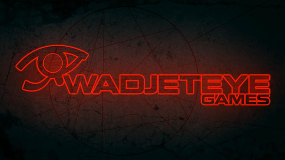 Why you should be playing Unavowed