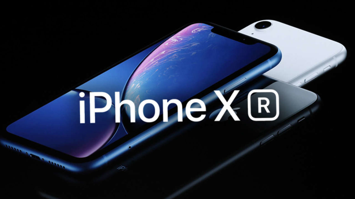 Why you should hold off until October to buy your new iPhone