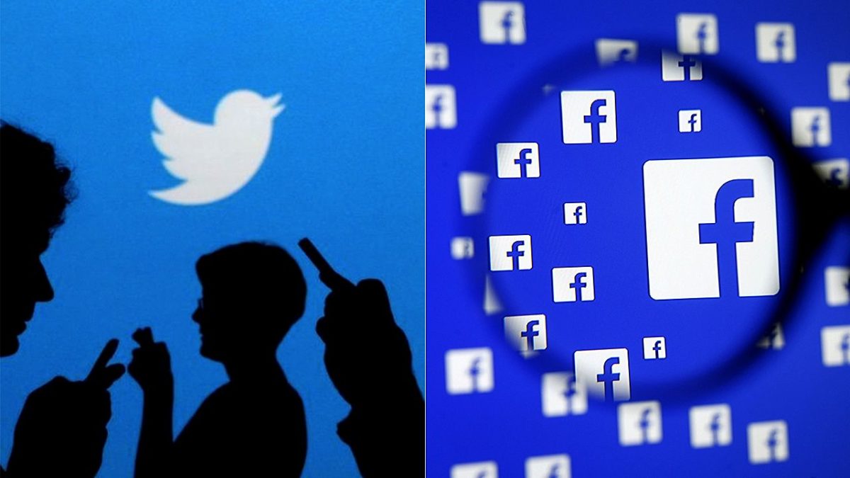 Twitter is about to look more like Facebook