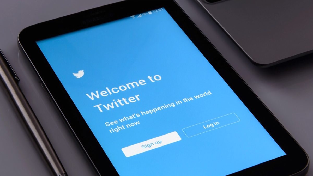 Twitter gives you the option to go chronological again