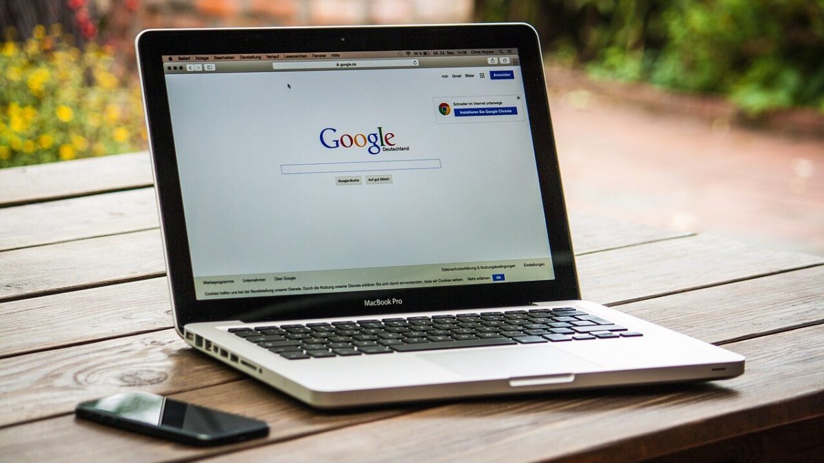 Google Drive’s new Priority feature uses AI to organize your files