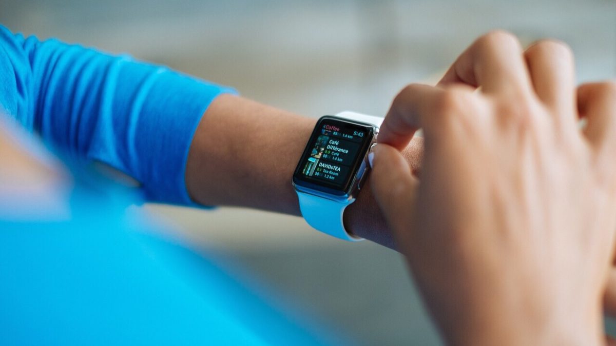 Apple’s new policy includes tracking your calls and emails