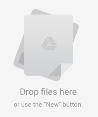 File Drop