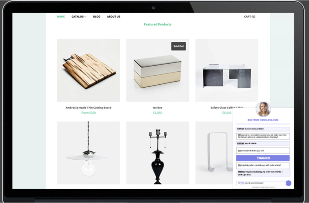 Proonto Remote Sales and Marketing Opportunities