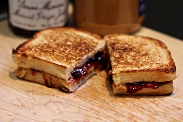 ToastThatBread!