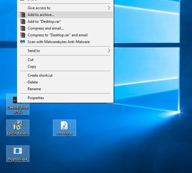 ZipTheseFiles