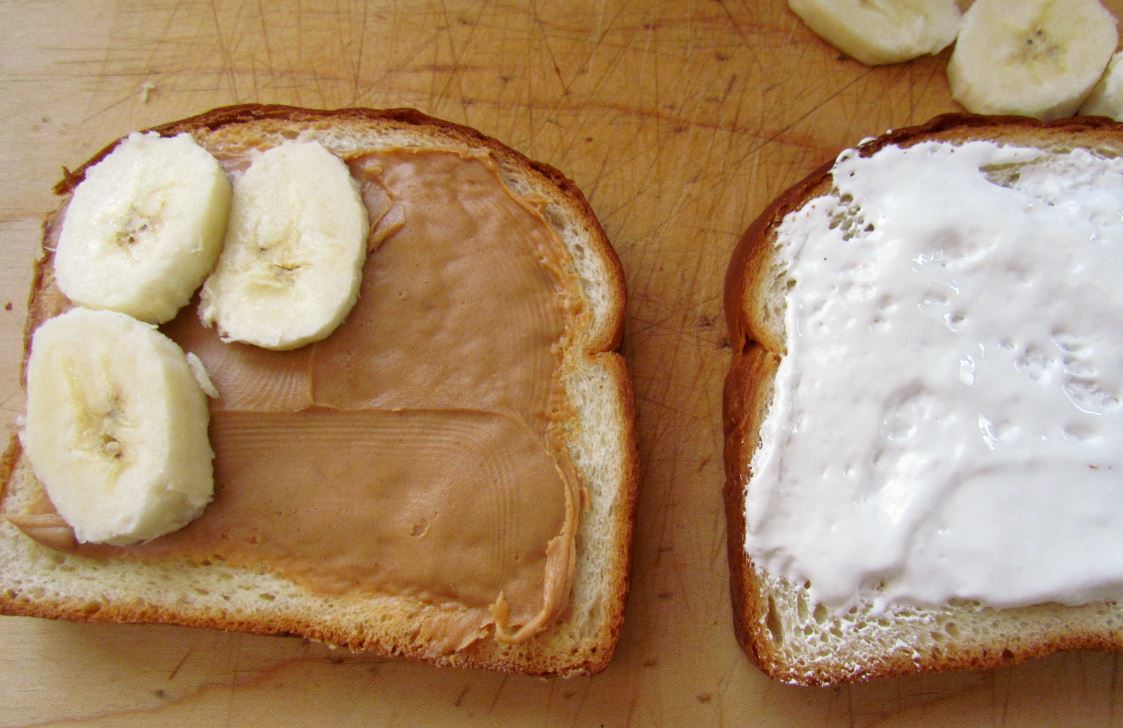 BananaFlufferNutter