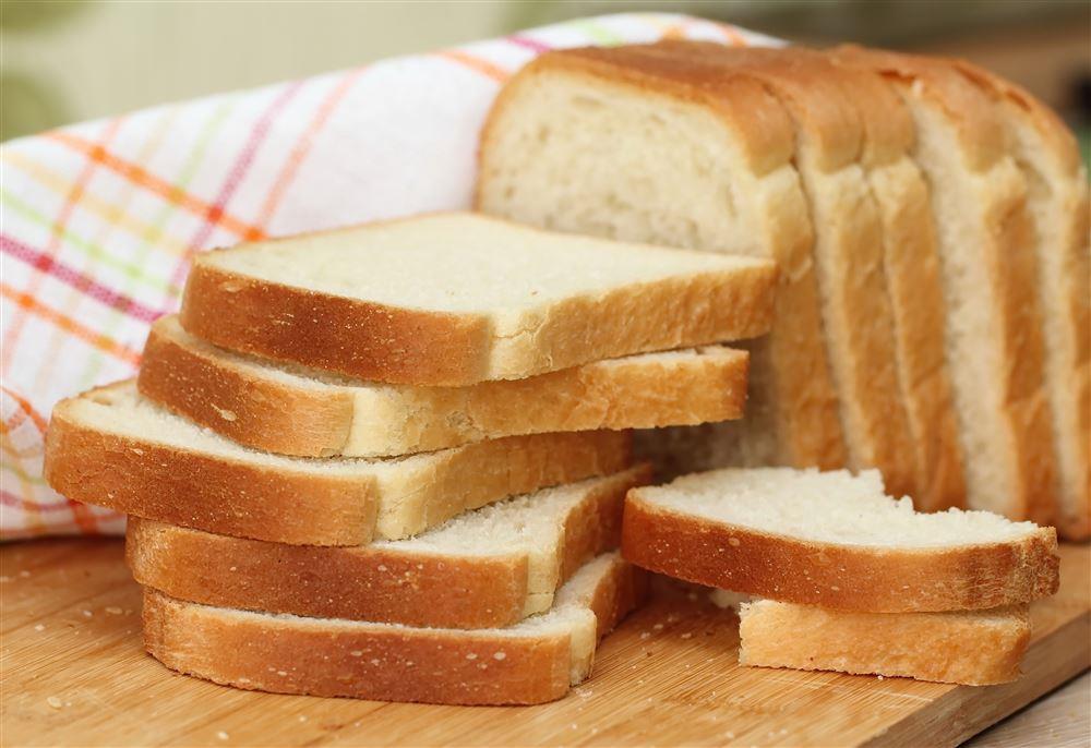 FlakyBread