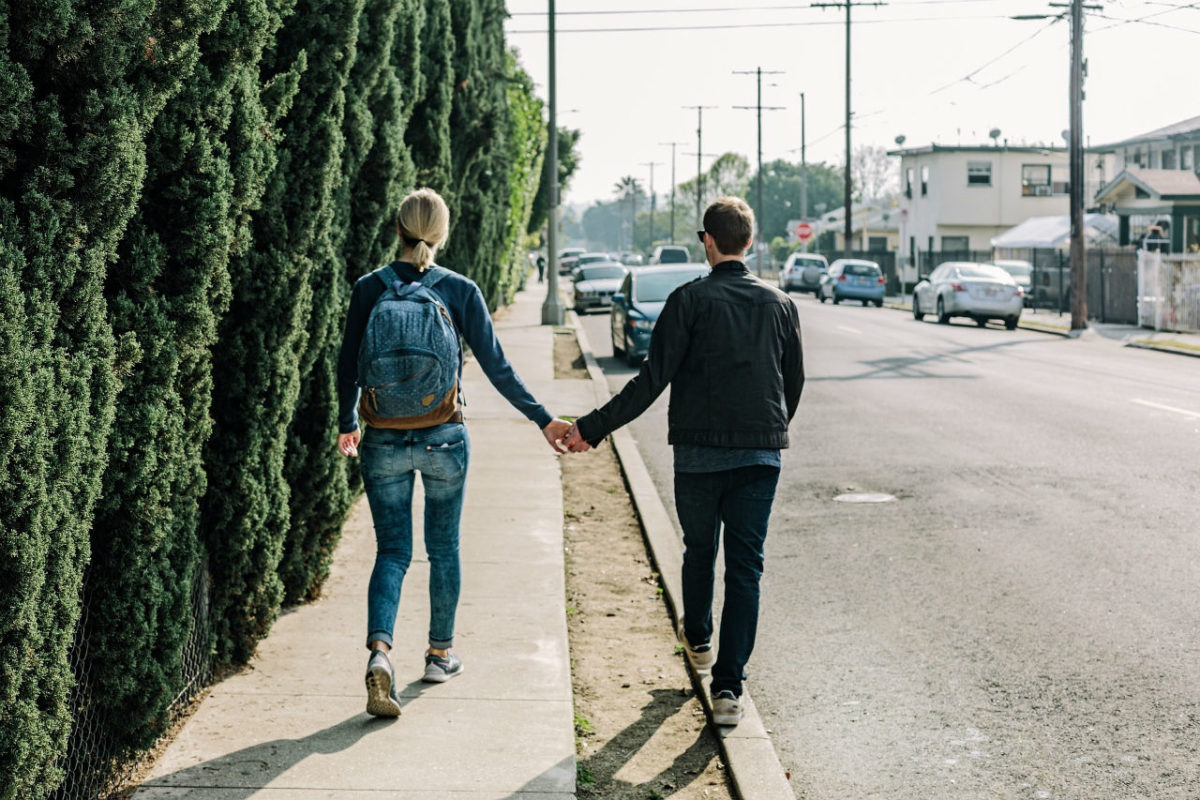 3 great dating apps you might not have heard of