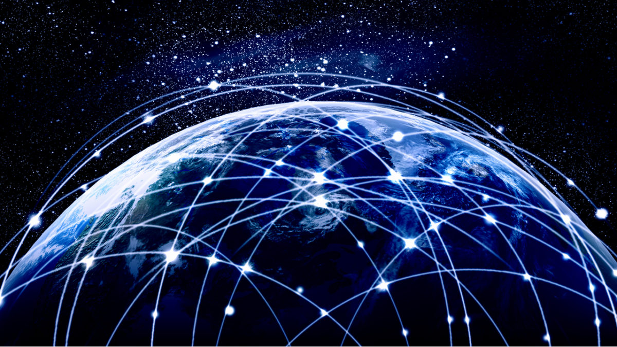 Features and Tools that Make the Perfect Browser