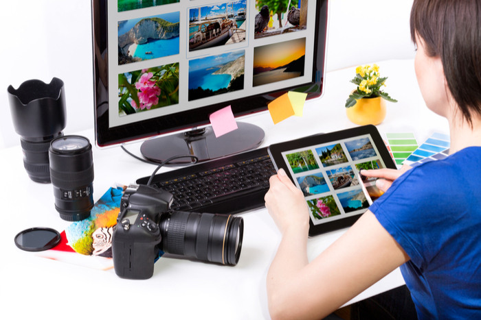 Image Files