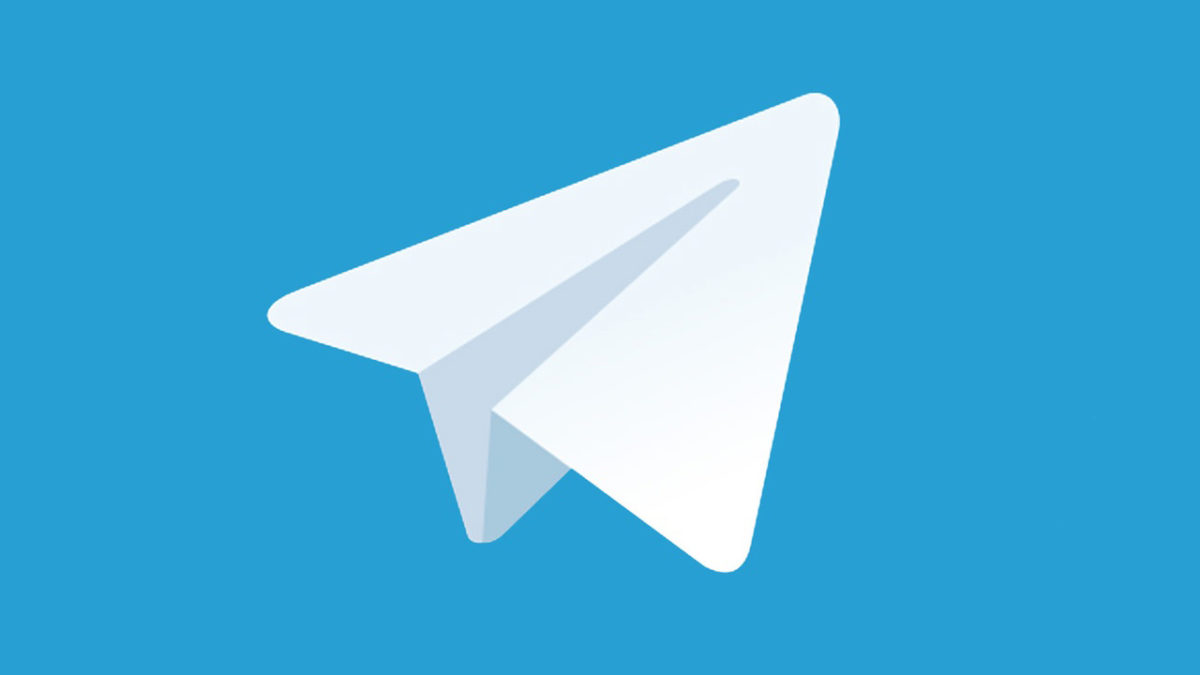 How to make your own Telegram stickers