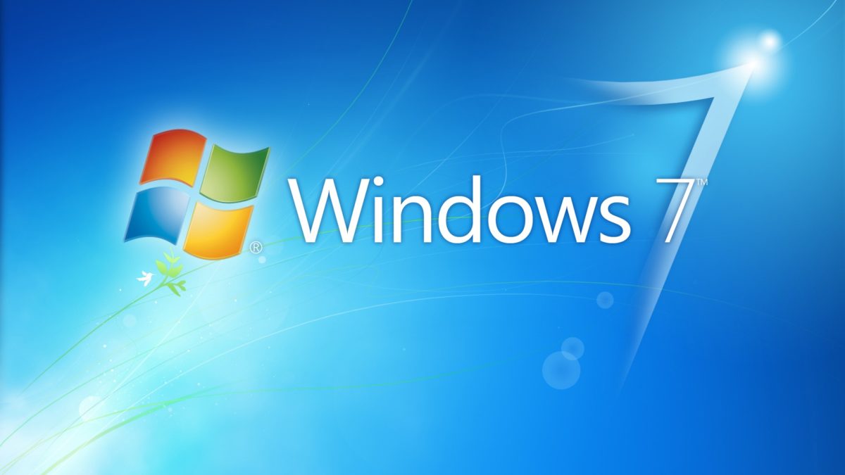 Microsoft to start charging monthly fees for Windows 7 users