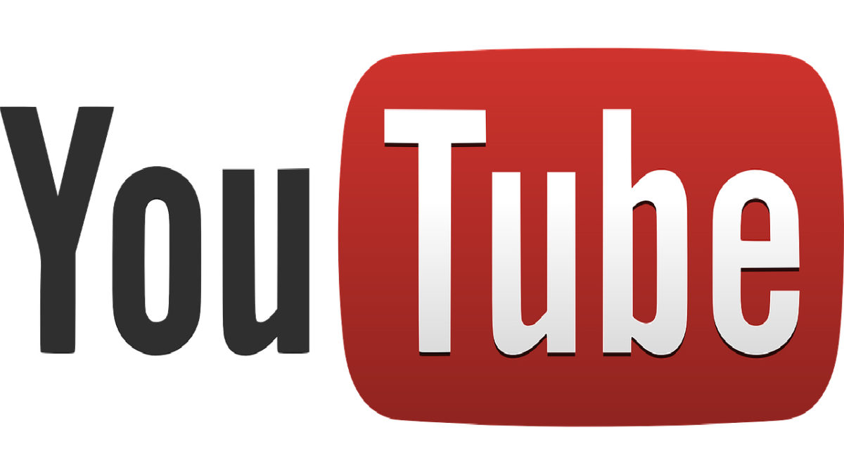 YouTube kills gaming app, launches new gaming destination