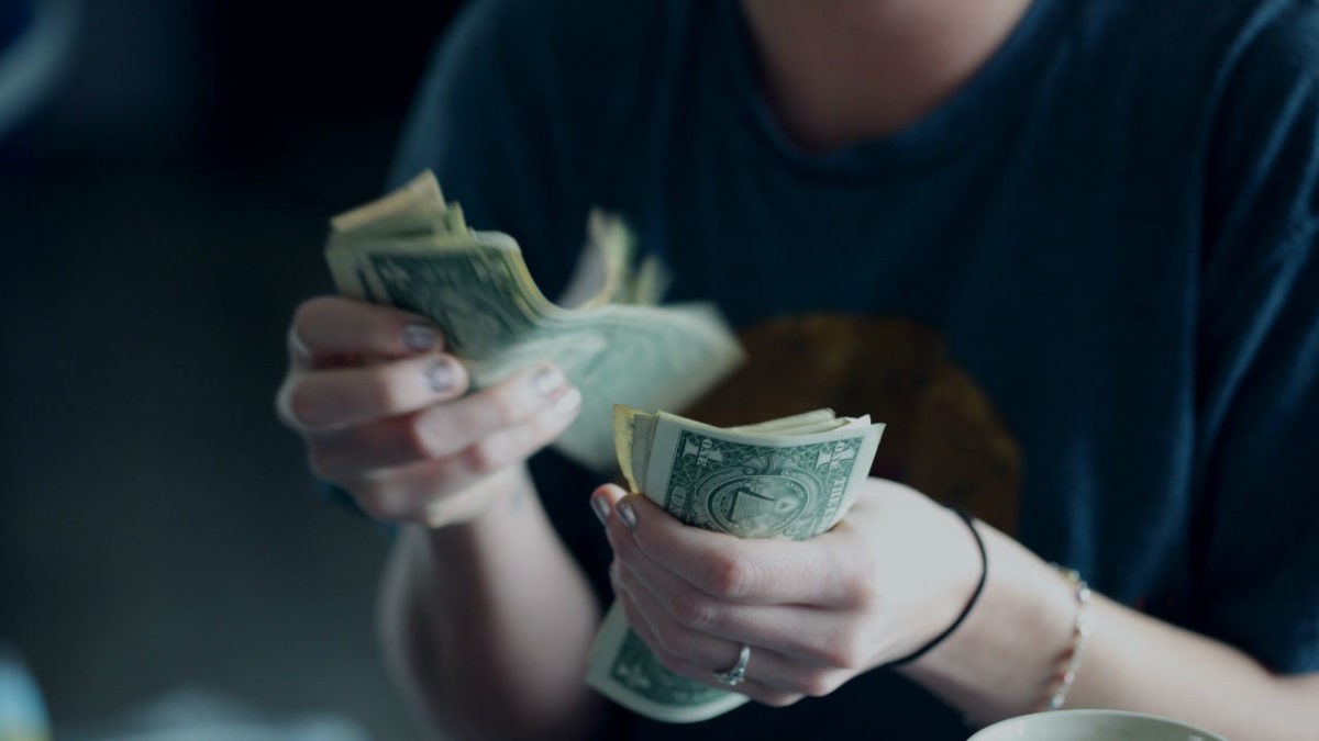 Best Cash Management Apps