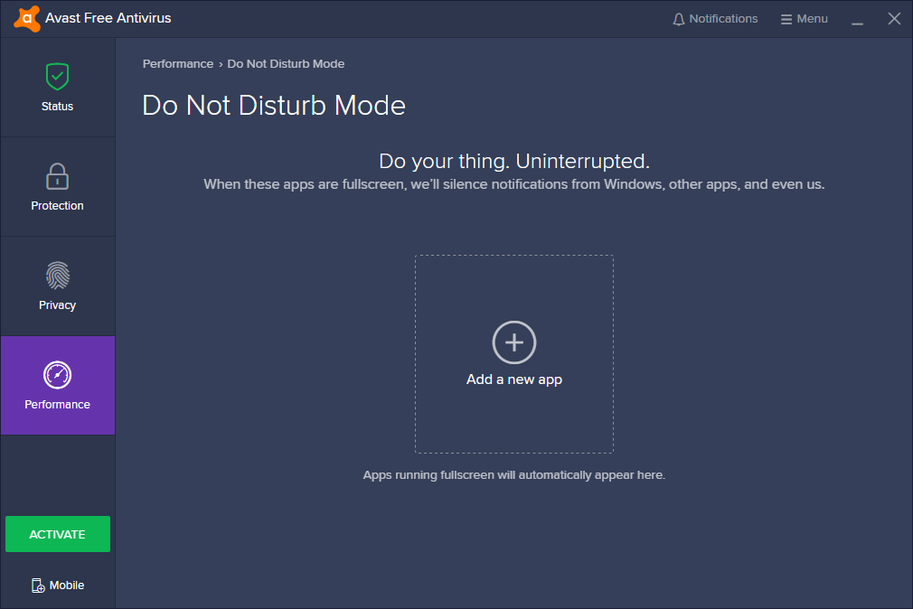 Ready to Join the Adventure? A Guide to Starting Your Dungeons & Dragons Journey