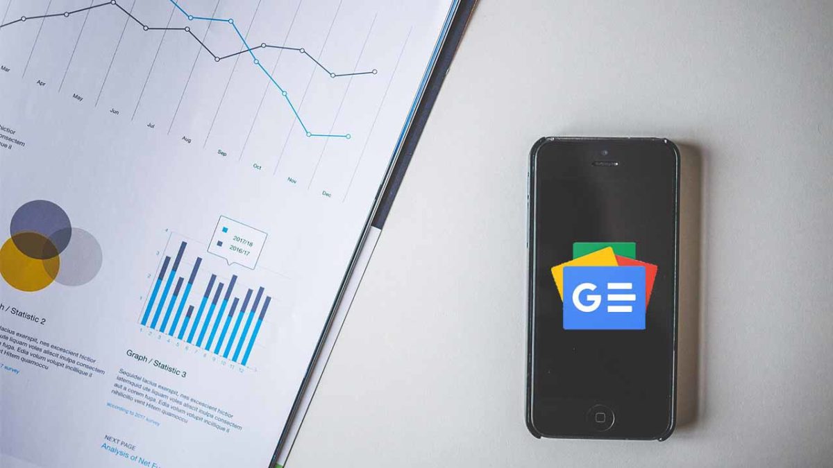 Google bug wasting mobile data