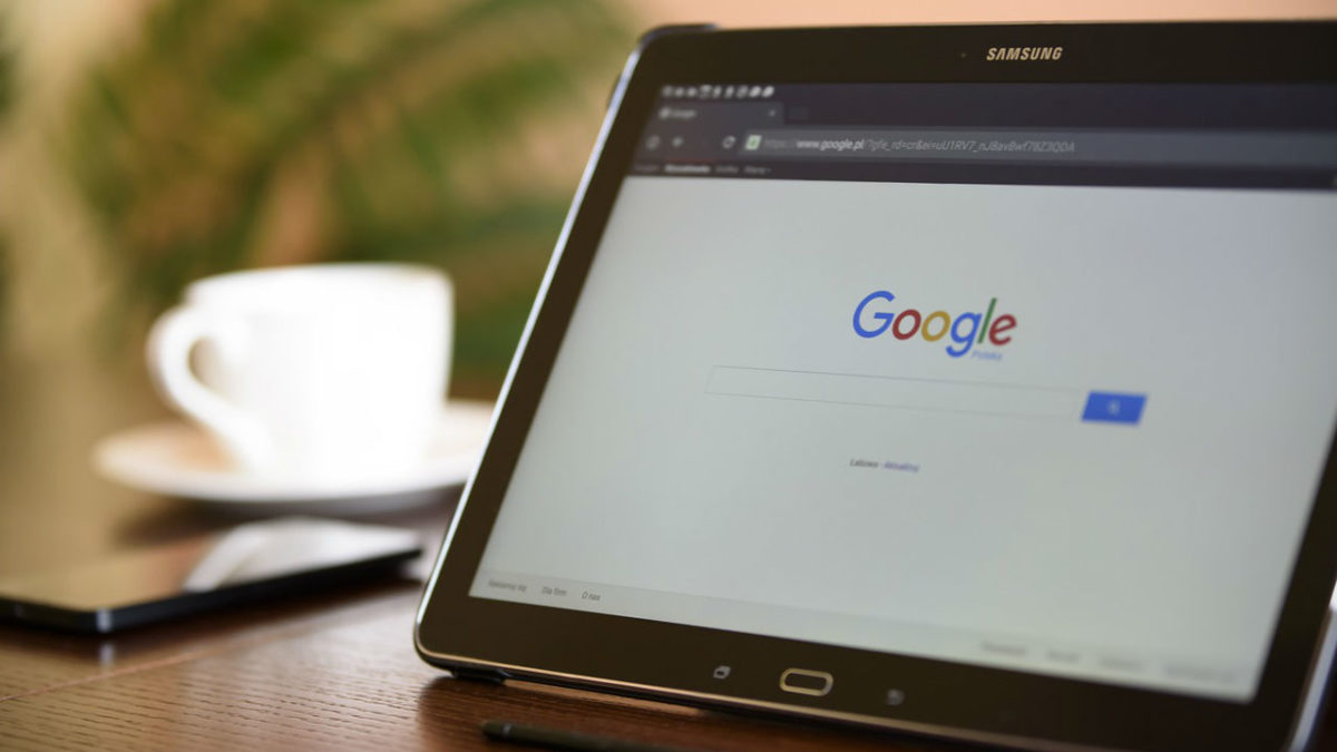 5 ways Google Drive is better than Microsoft Office