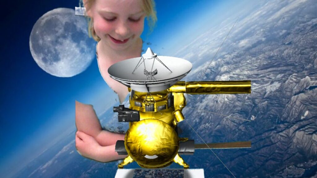 Green Screen  How to Use 